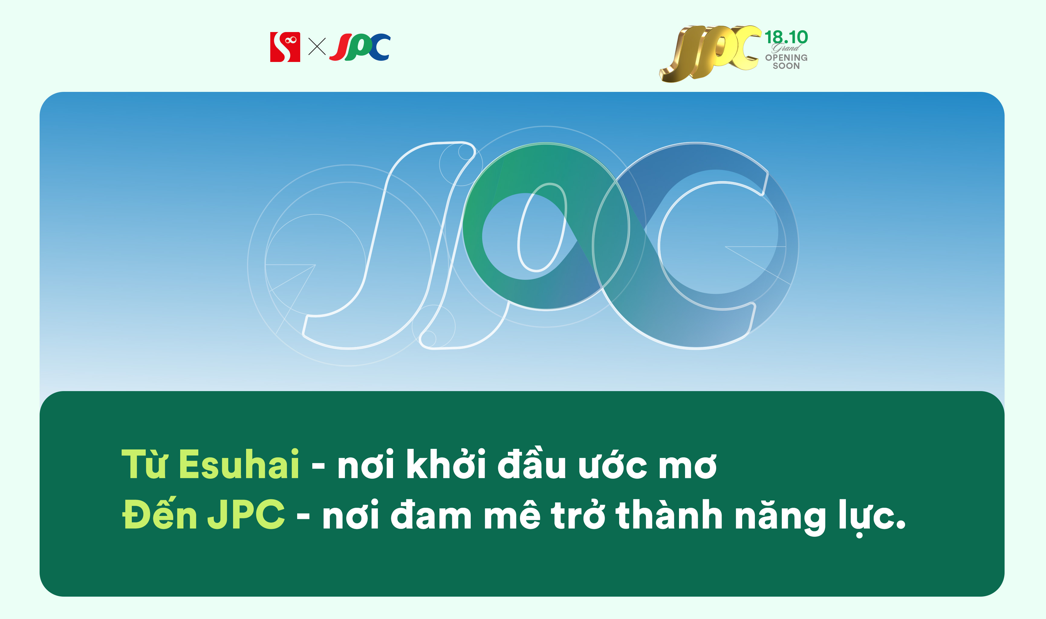 esuhai-jpc-ket-hop