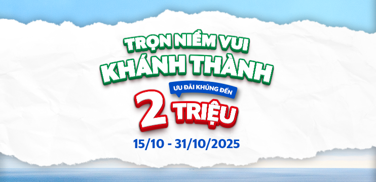 truong-trung-cap-jpc