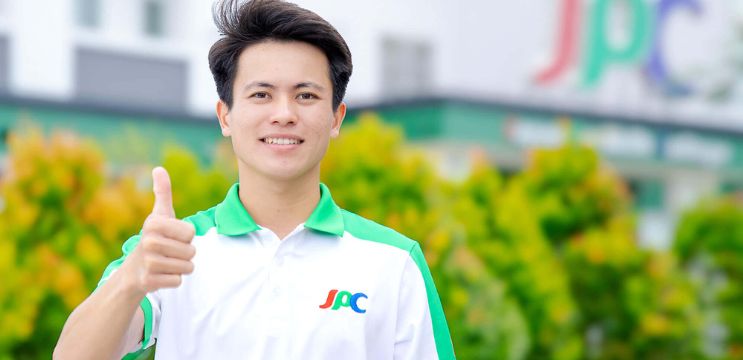 khanh-thanh-jpc-bao-ldxh