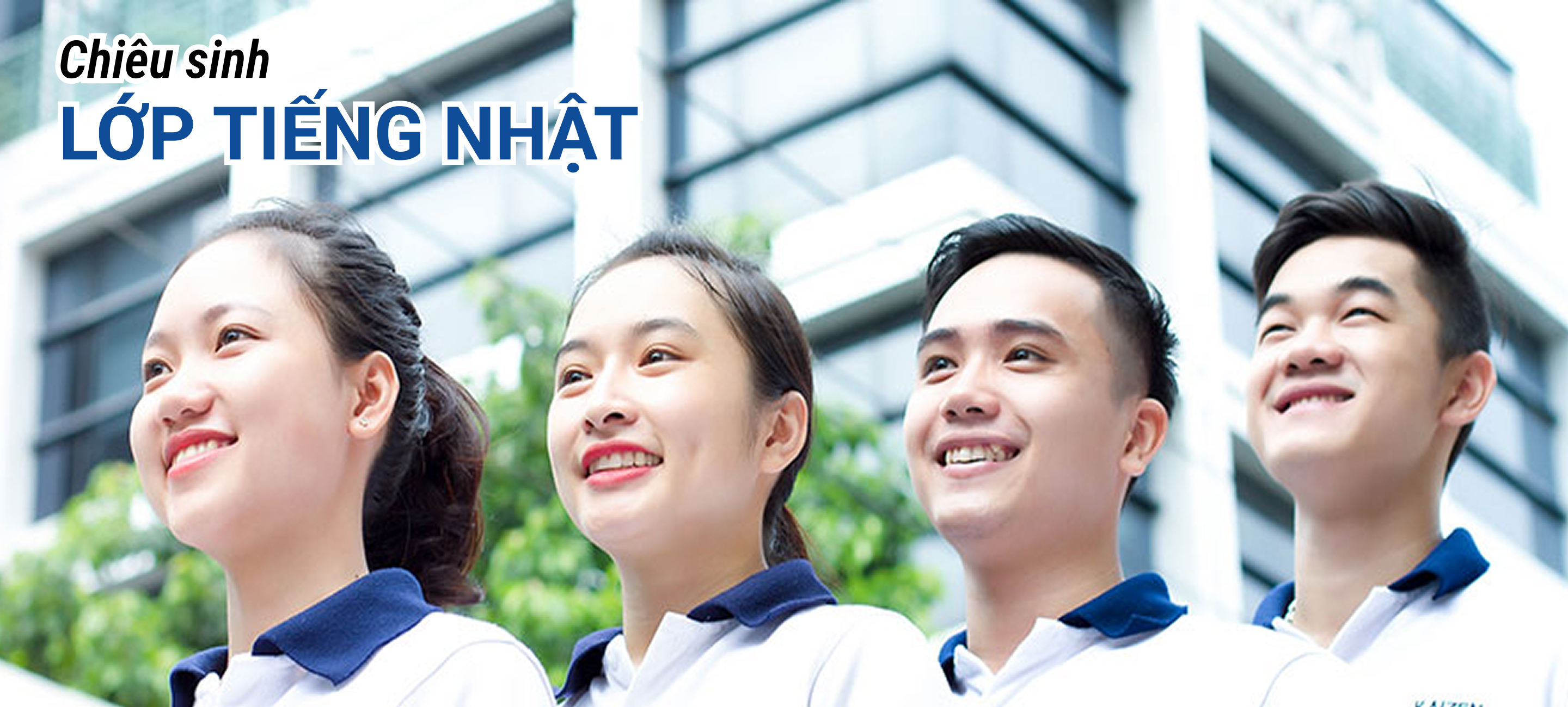 Trường trung cấp chuyên nghiệp Nhật Bản