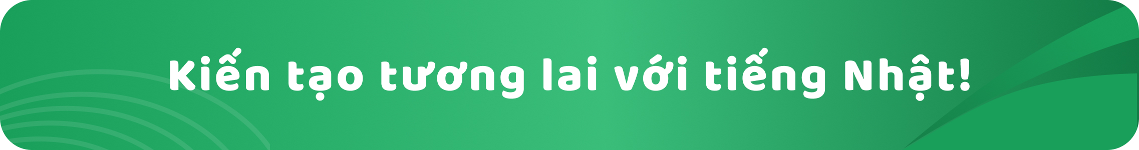 Trường trung cấp chuyên nghiệp Nhật Bản