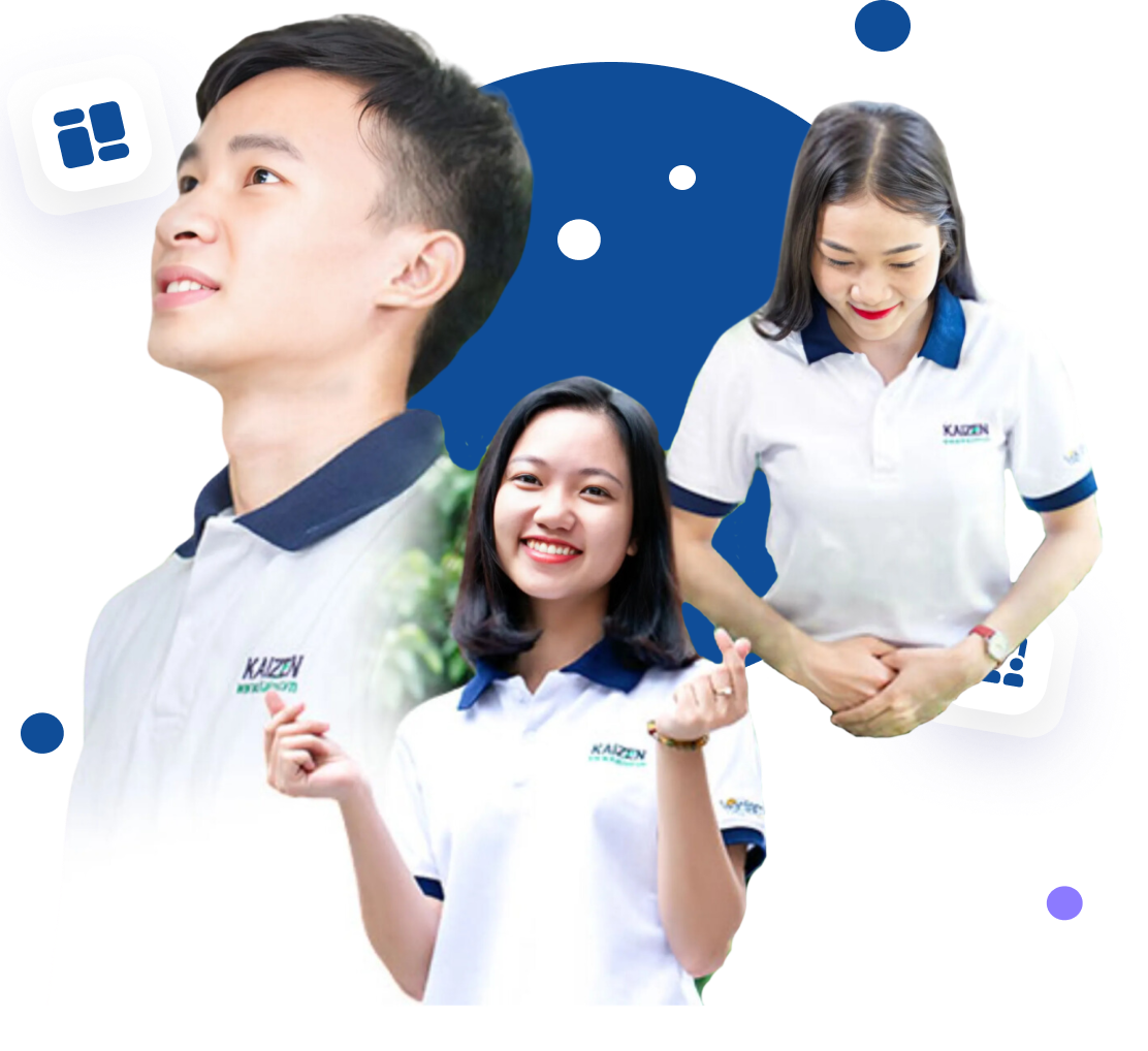 Trường trung cấp chuyên nghiệp Nhật Bản