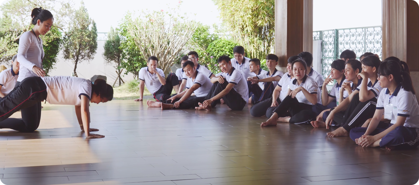 banner GDTC