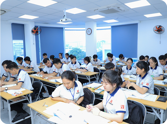 Course Image