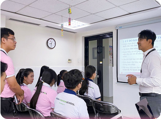 Course Image