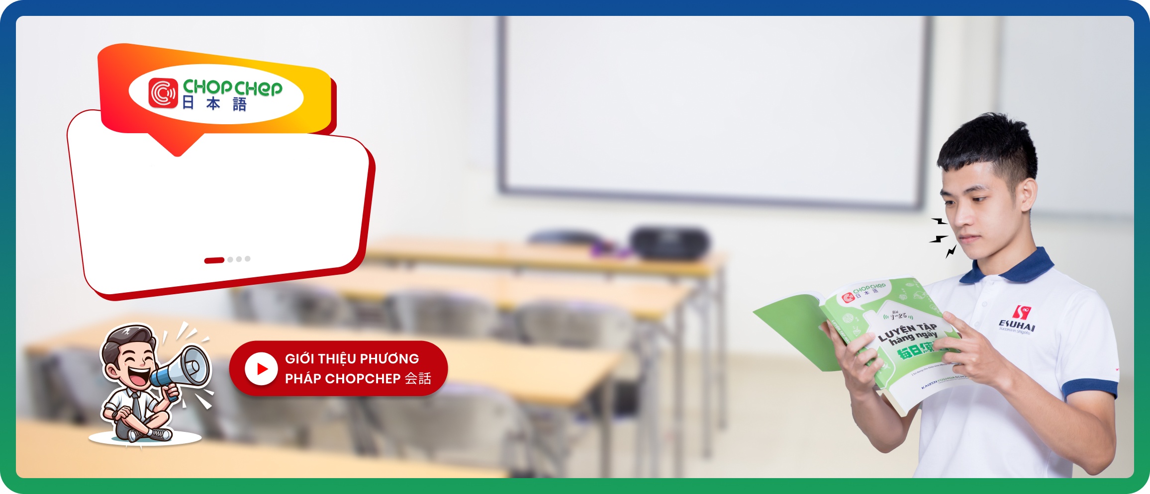 Trường trung cấp chuyên nghiệp Nhật Bản