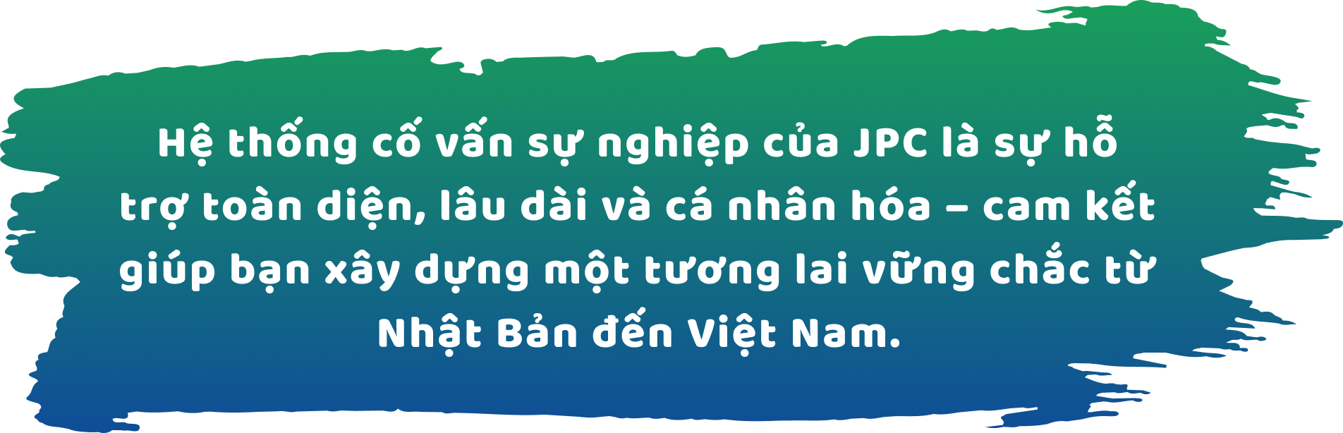 Trường trung cấp chuyên nghiệp Nhật Bản