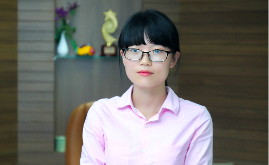 Trường trung cấp chuyên nghiệp Nhật Bản
