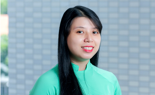 Trường trung cấp chuyên nghiệp Nhật Bản