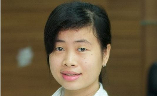 Trường trung cấp chuyên nghiệp Nhật Bản