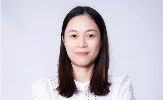 Trường trung cấp chuyên nghiệp Nhật Bản