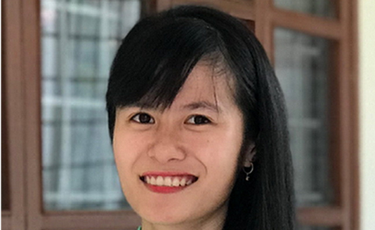 Trường trung cấp chuyên nghiệp Nhật Bản