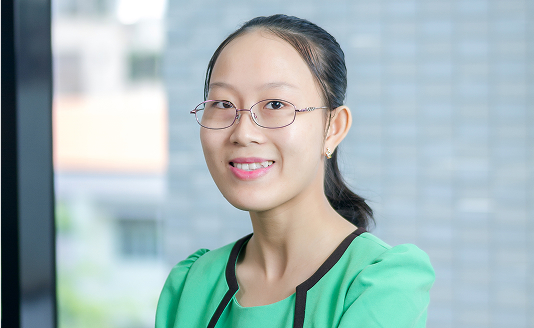 Trường trung cấp chuyên nghiệp Nhật Bản