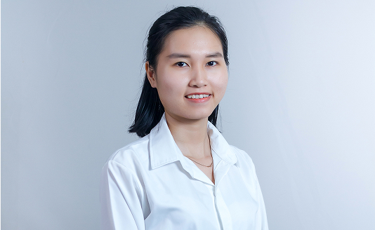 Trường trung cấp chuyên nghiệp Nhật Bản