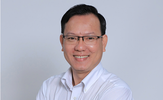 Trường trung cấp chuyên nghiệp Nhật Bản