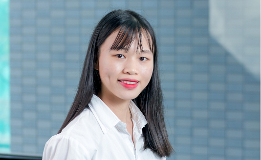 Trường trung cấp chuyên nghiệp Nhật Bản