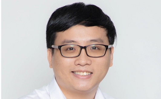 Trường trung cấp chuyên nghiệp Nhật Bản