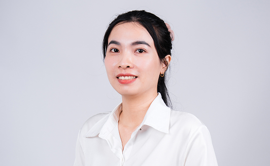 Trường trung cấp chuyên nghiệp Nhật Bản