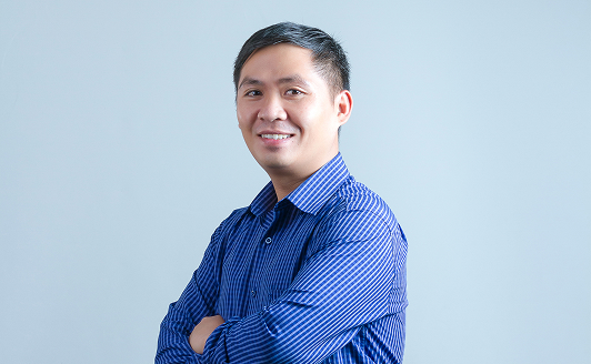 Trường trung cấp chuyên nghiệp Nhật Bản