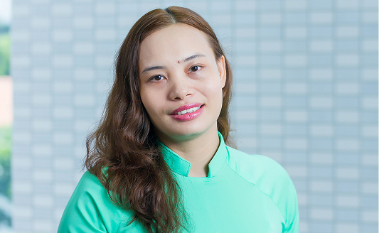 Trường trung cấp chuyên nghiệp Nhật Bản