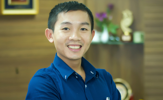 Trường trung cấp chuyên nghiệp Nhật Bản