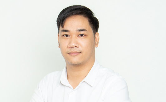 Trường trung cấp chuyên nghiệp Nhật Bản