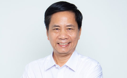 Trường trung cấp chuyên nghiệp Nhật Bản
