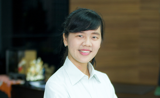 Trường trung cấp chuyên nghiệp Nhật Bản