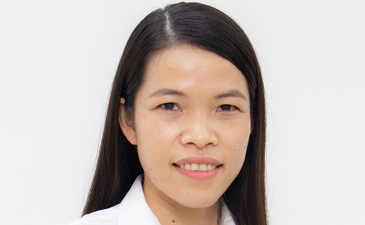 Trường trung cấp chuyên nghiệp Nhật Bản