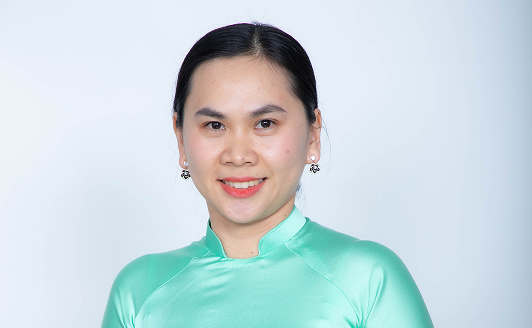 Trường trung cấp chuyên nghiệp Nhật Bản