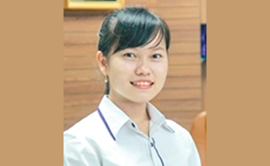 Trường trung cấp chuyên nghiệp Nhật Bản