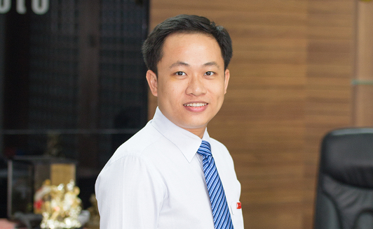 Trường trung cấp chuyên nghiệp Nhật Bản