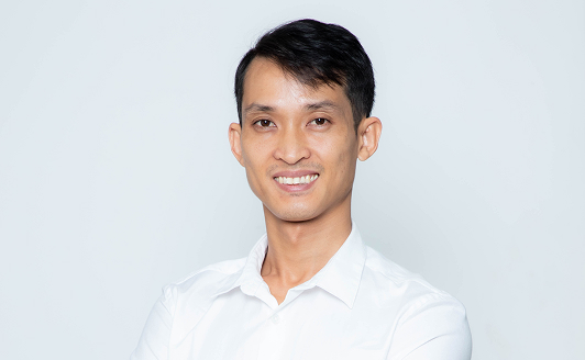Trường trung cấp chuyên nghiệp Nhật Bản