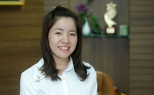 Trường trung cấp chuyên nghiệp Nhật Bản