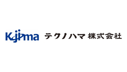 Technohama