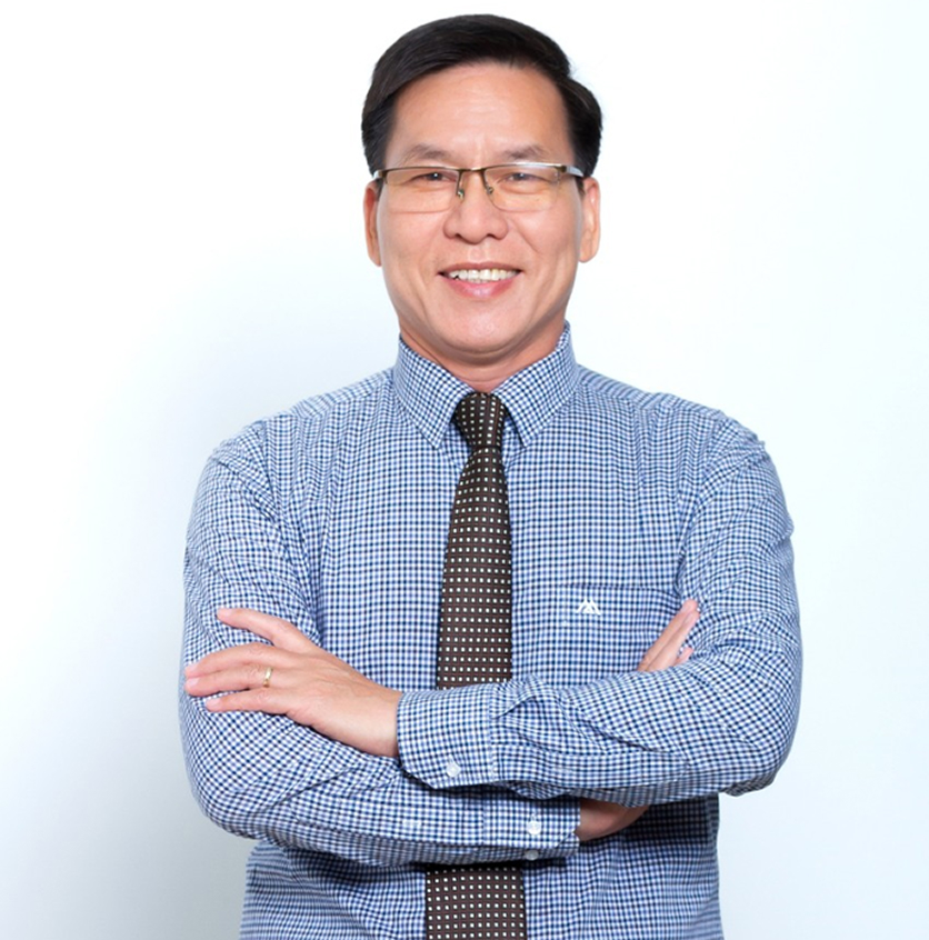 Trường trung cấp chuyên nghiệp Nhật Bản
