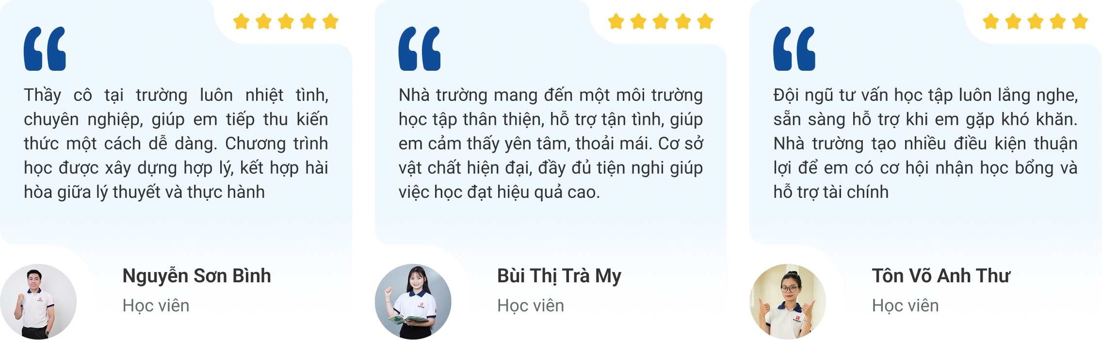 Trường trung cấp chuyên nghiệp Nhật Bản