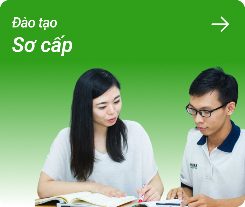 Trường trung cấp chuyên nghiệp Nhật Bản