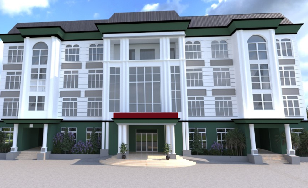Trường trung cấp chuyên nghiệp Nhật Bản