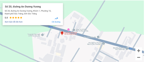 Trường trung cấp chuyên nghiệp Nhật Bản