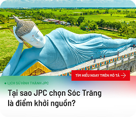 Trường trung cấp chuyên nghiệp Nhật Bản