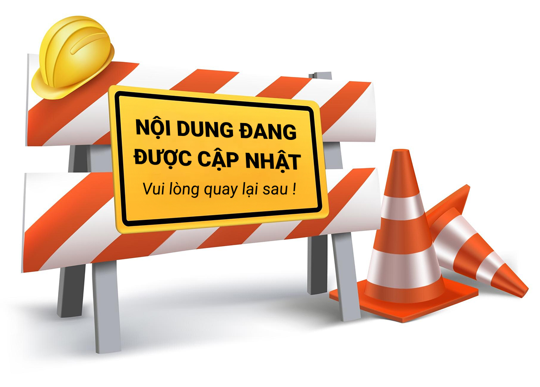 Trường trung cấp chuyên nghiệp Nhật Bản