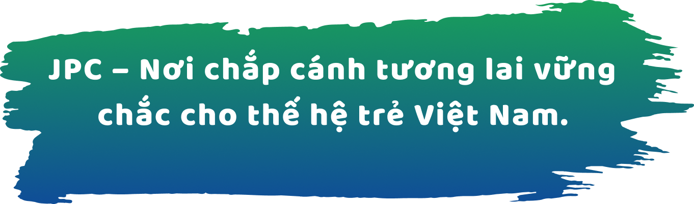 Trường trung cấp chuyên nghiệp Nhật Bản