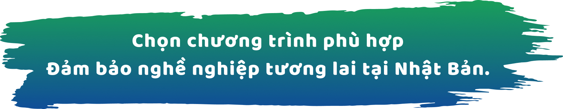 Trường trung cấp chuyên nghiệp Nhật Bản