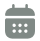 icon calendar