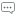 icon chat