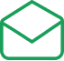 icon email