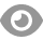 icon eye