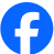 icon facebook