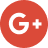 icon google